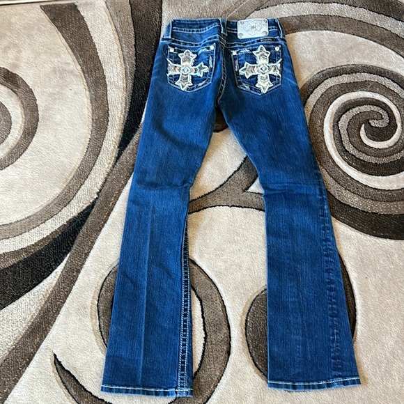 Miss Me - Picture 4 of 5